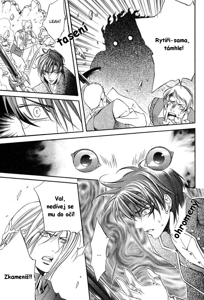 Crimson Spell ch9 p13.jpg